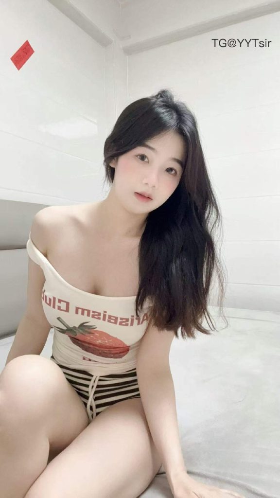 图片[2]-小野马ovo