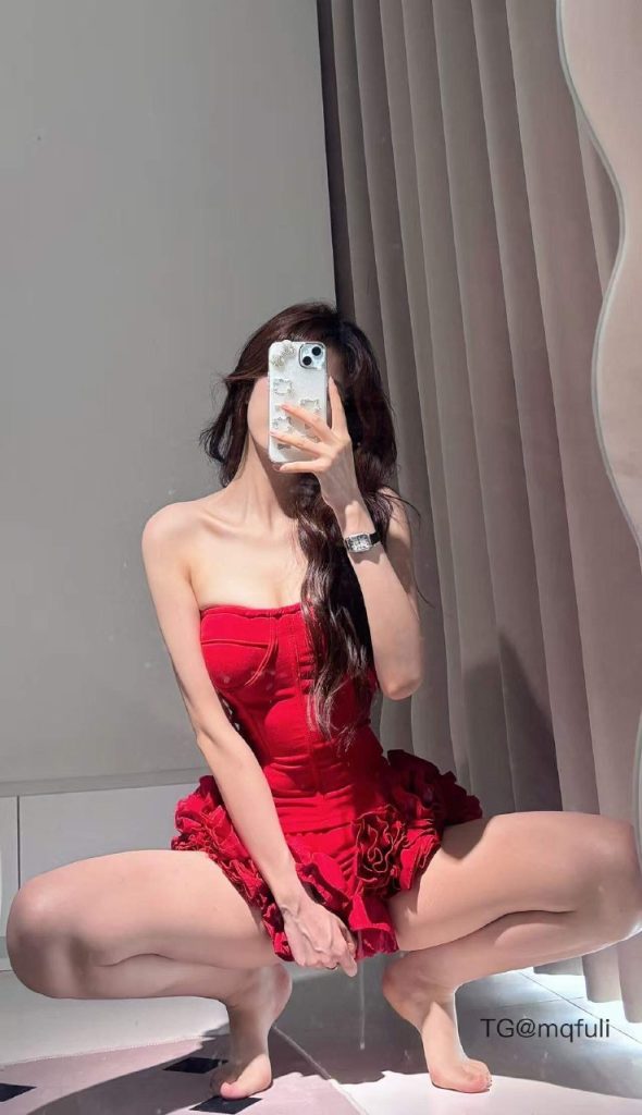 图片[2]-小霞佩奇