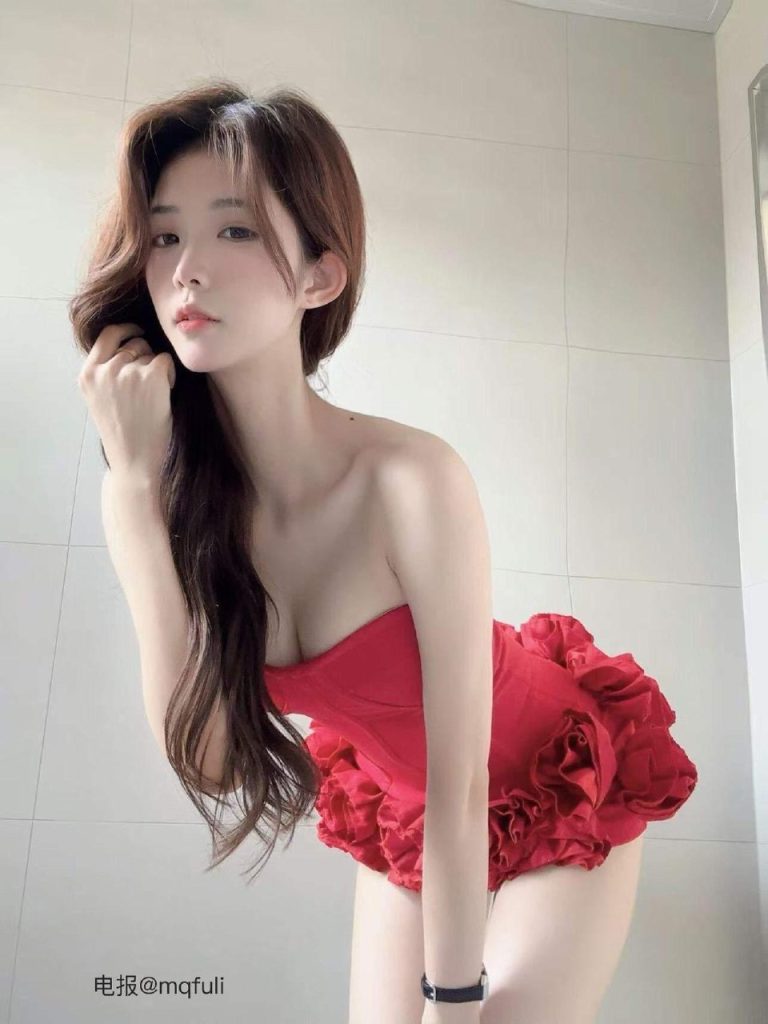 图片[3]-小霞佩奇