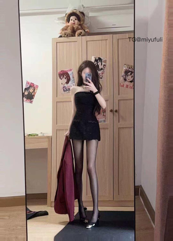图片[2]-小马漫漫