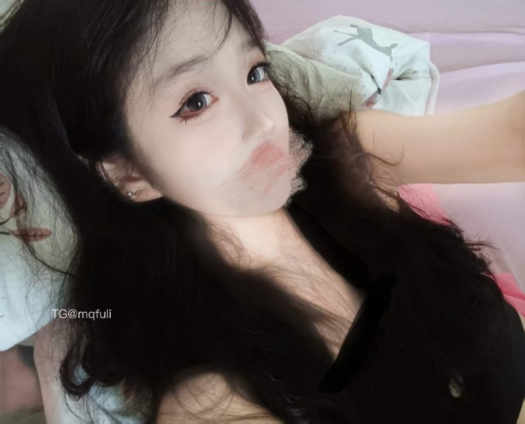 图片[1]-峙譗