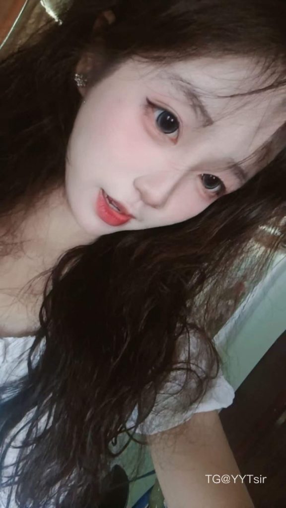 图片[2]-峙譗