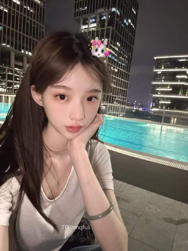 图片[3]-崽崽