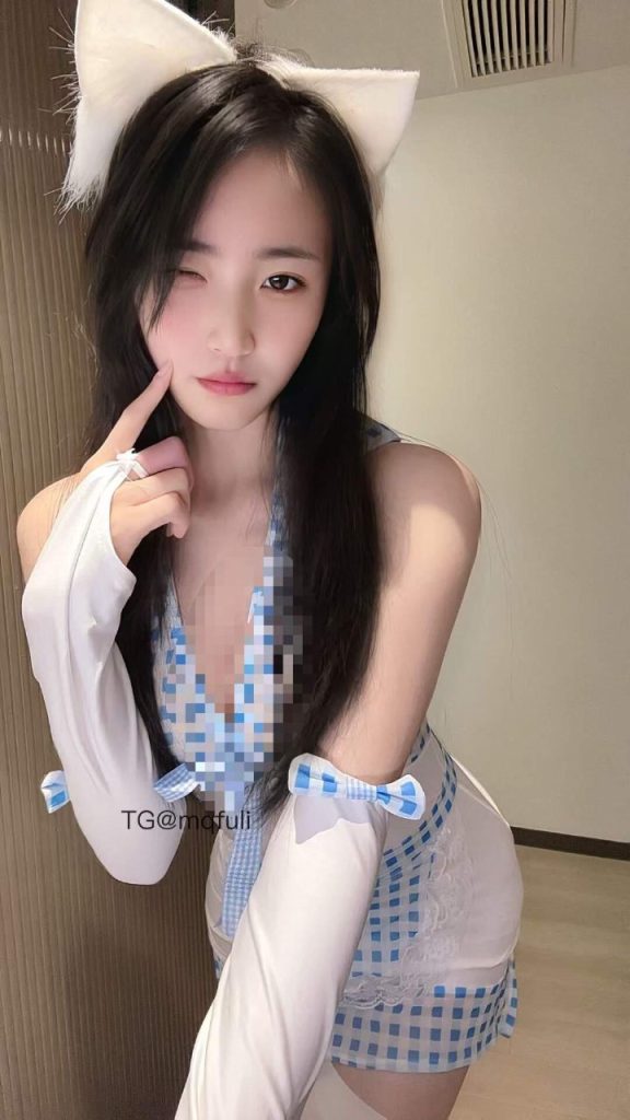 图片[1]-师姐