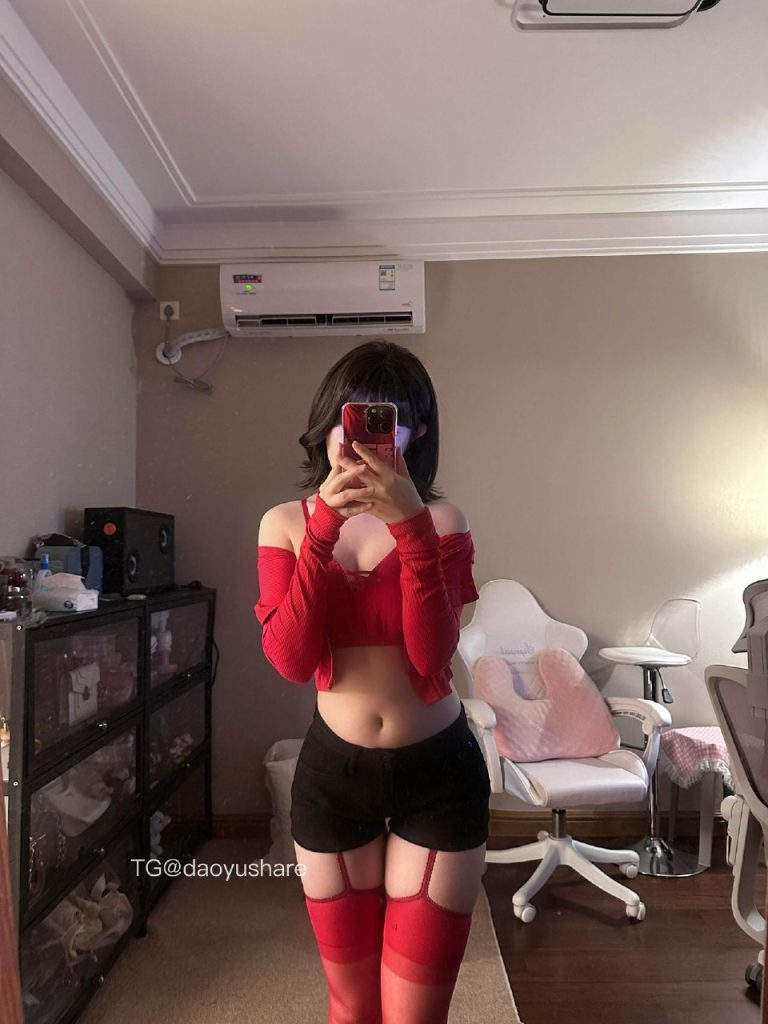 图片[3]-张洛洛