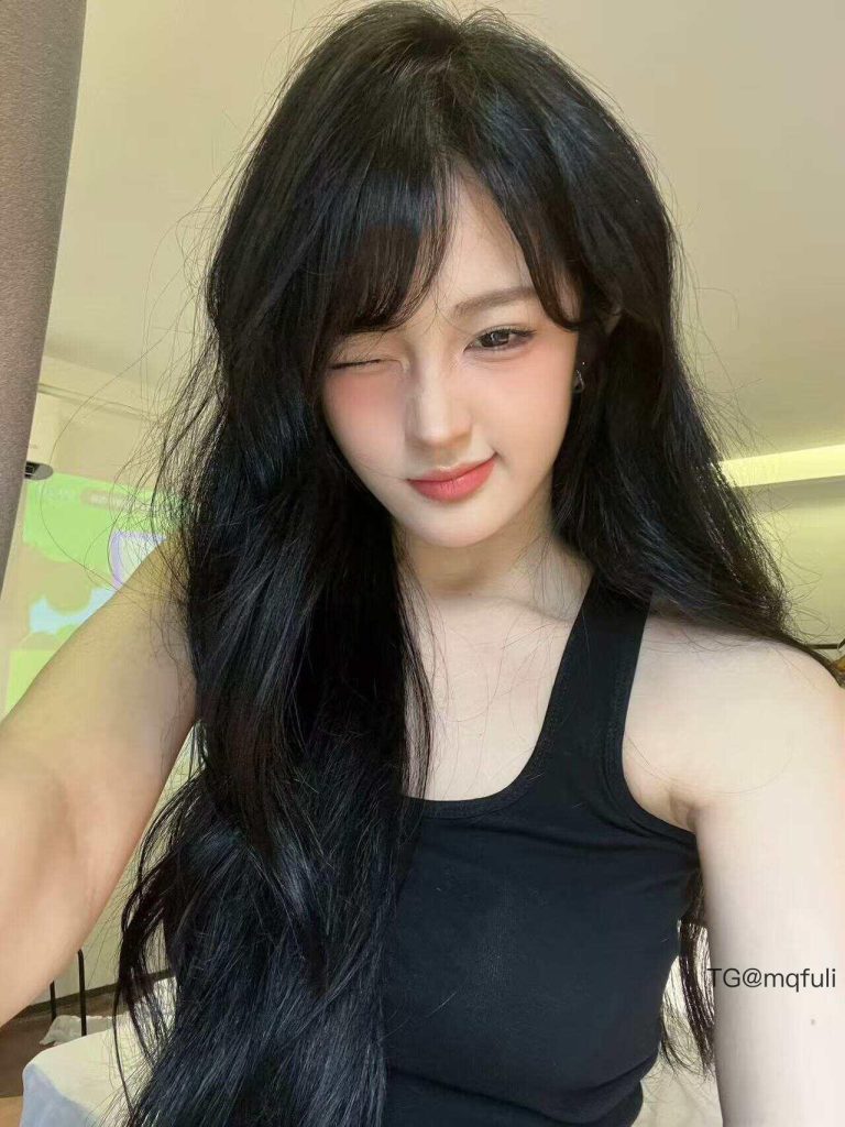 图片[2]-强妈