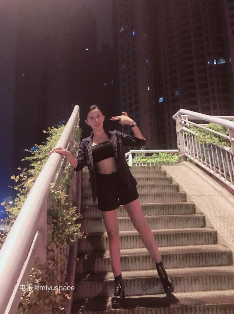 图片[3]-心中有恩