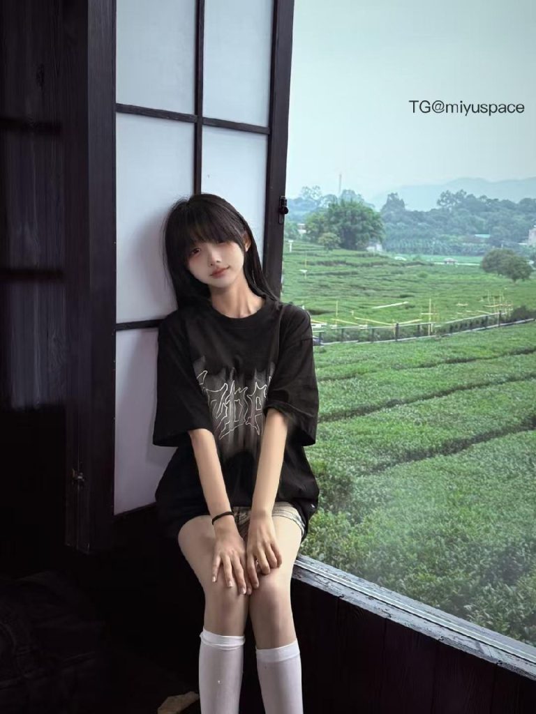 图片[1]-恬恬