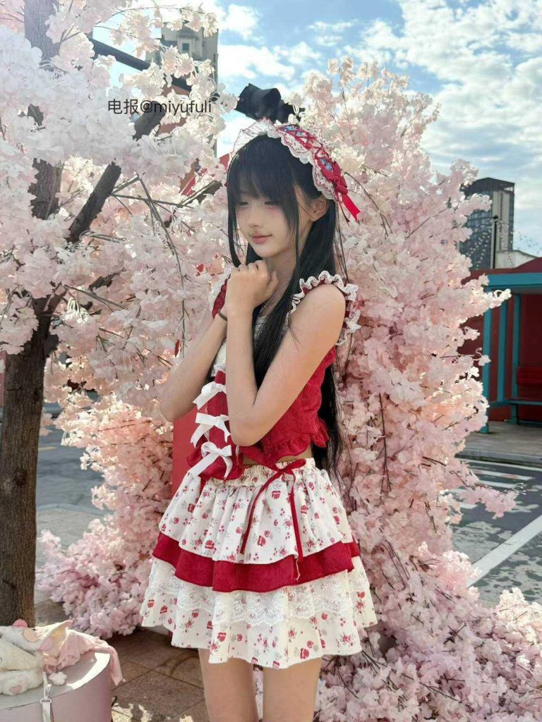 图片[3]-恬恬