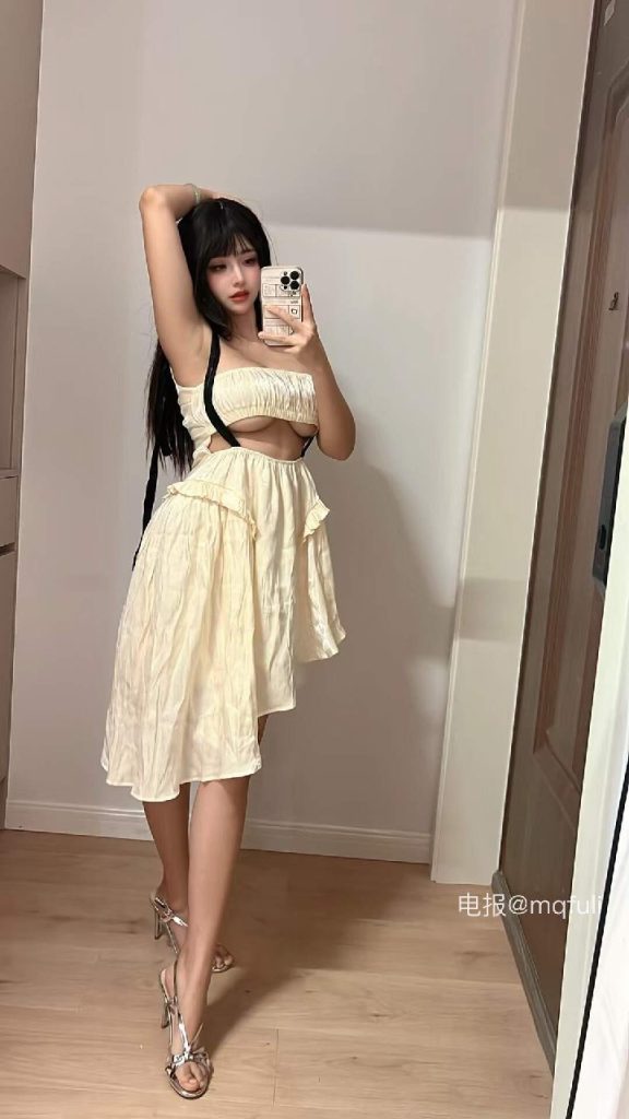 图片[1]-成都水妹