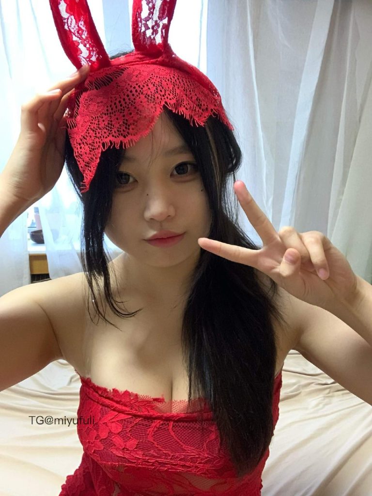 图片[2]-戒