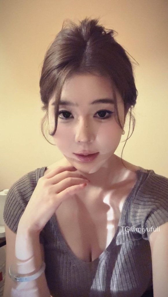 图片[3]-手什么葵