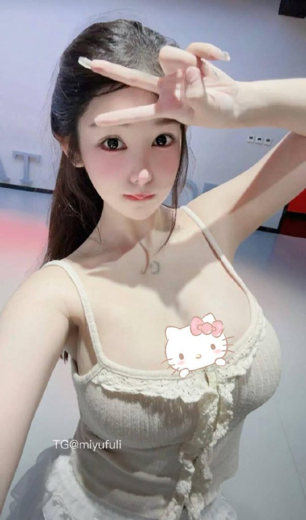 图片[1]-沈汝凡超哇噻