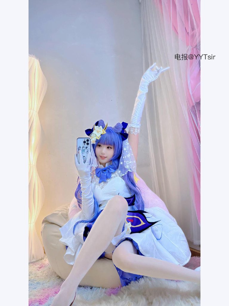 图片[2]-沐雨茜