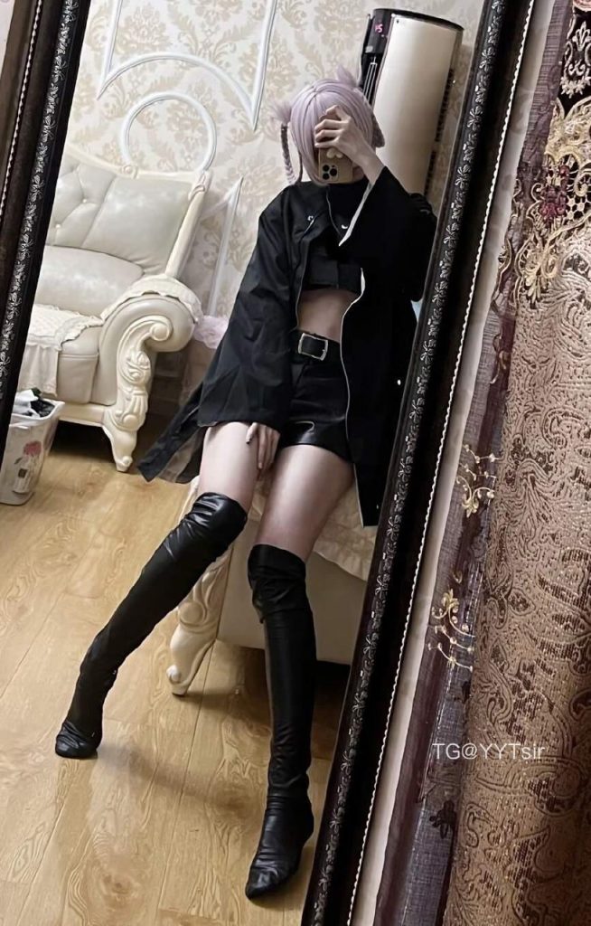 图片[2]-波子酒