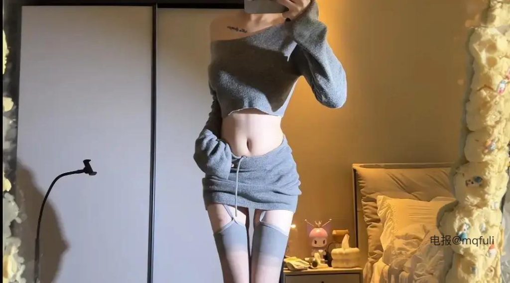 图片[2]-泥小汁