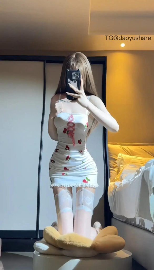 图片[1]-泥小汁