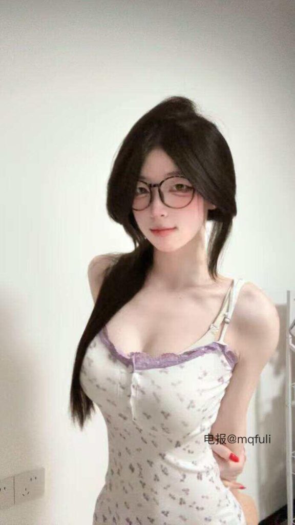 图片[1]-肉肉包