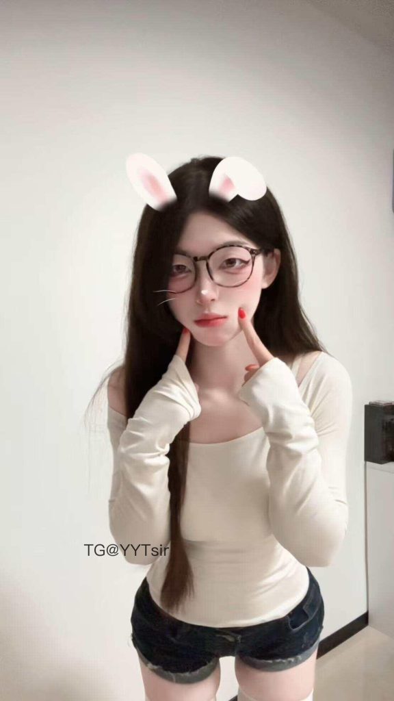 图片[2]-肉肉包