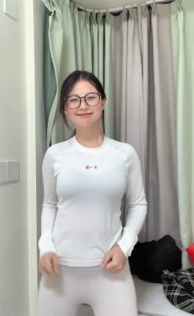 图片[1]-鈺格格