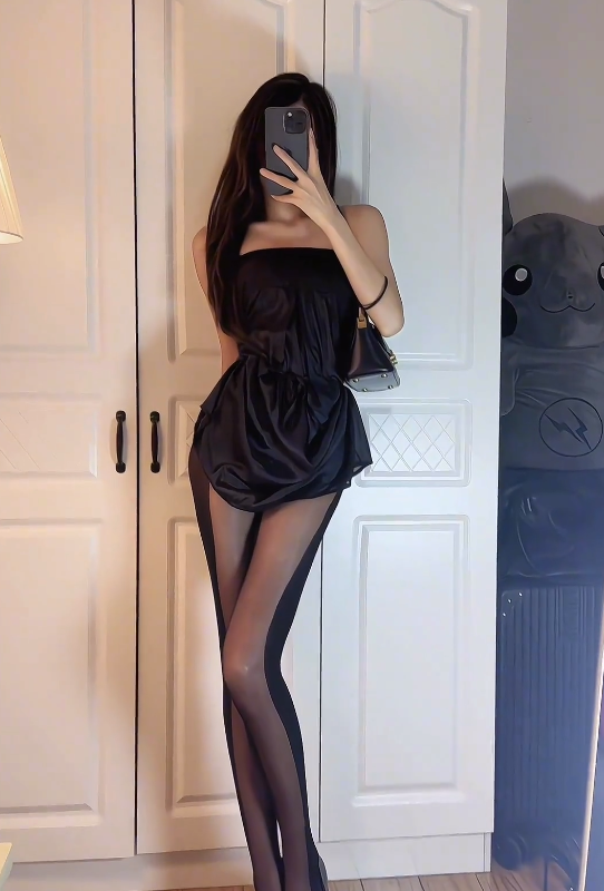 图片[3]-奈丝美姨