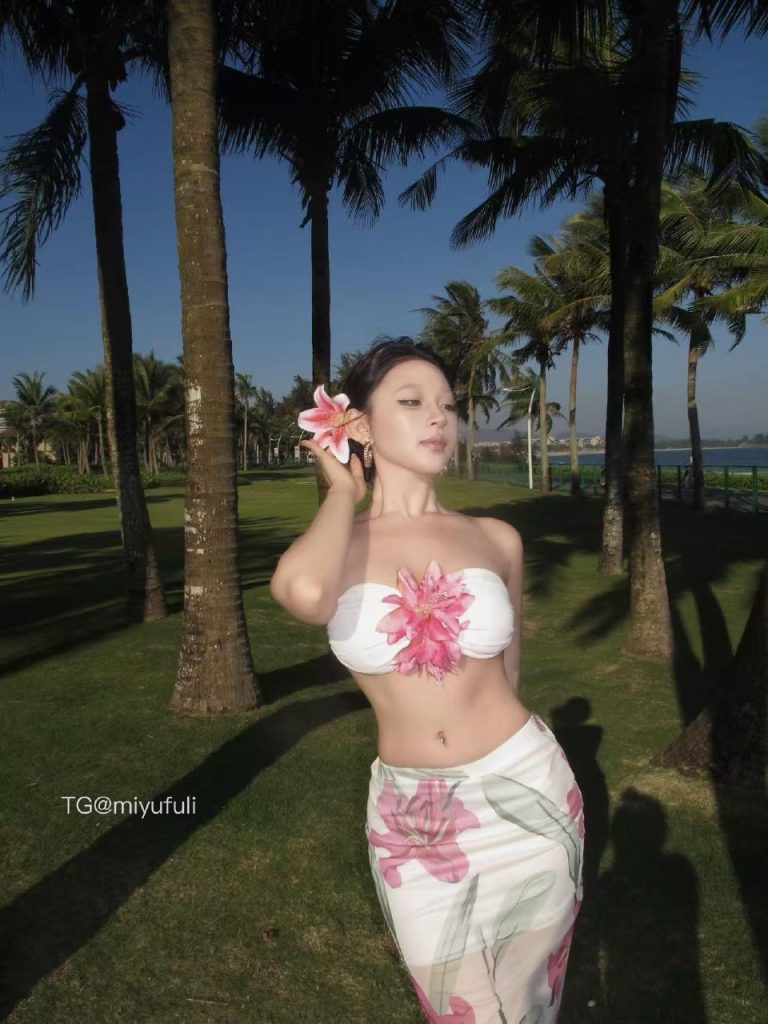 图片[3]-不吃洋葱