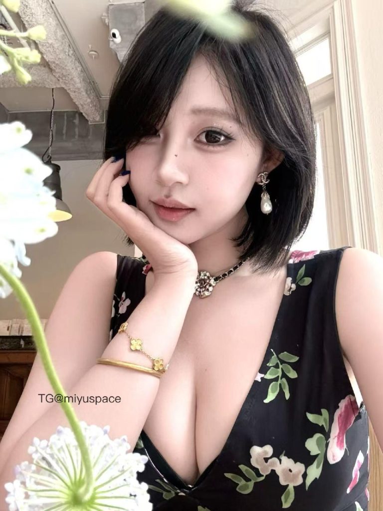 图片[2]-不吃洋葱