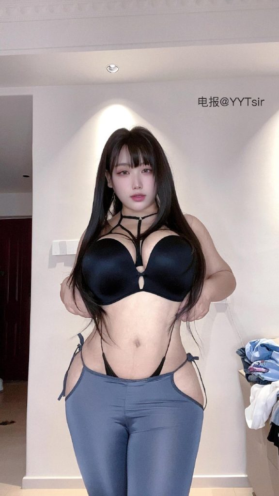 图片[2]-严厉的王老师