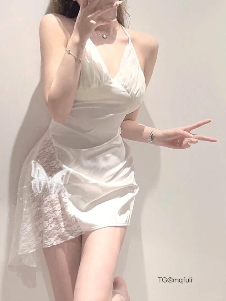 图片[2]-乐乐奶冰