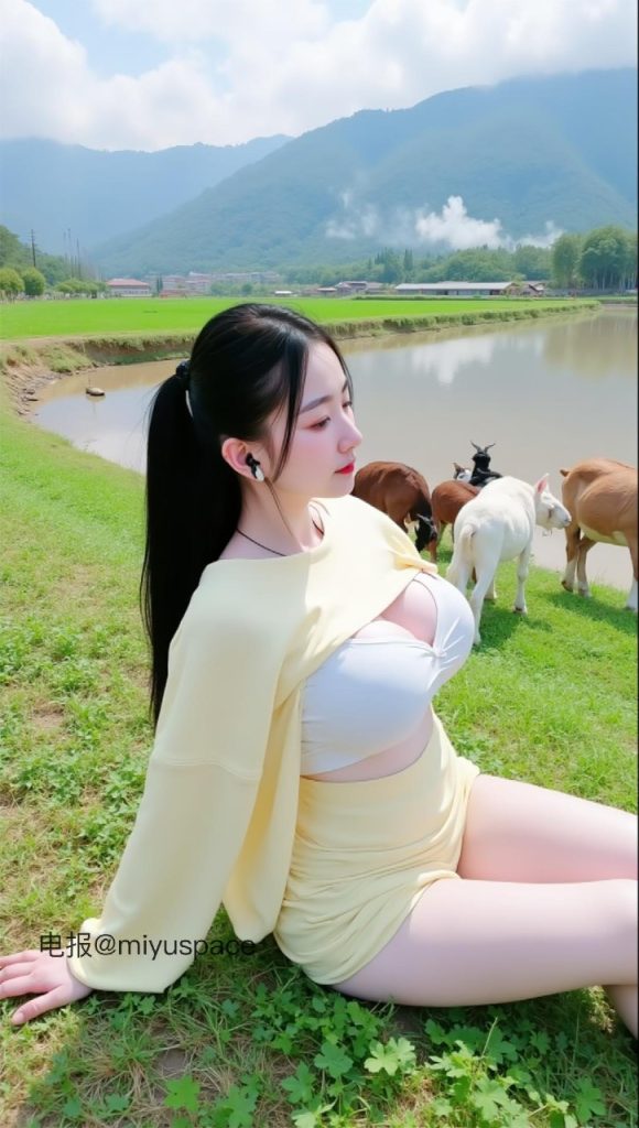 图片[2]-乖乖兔粉