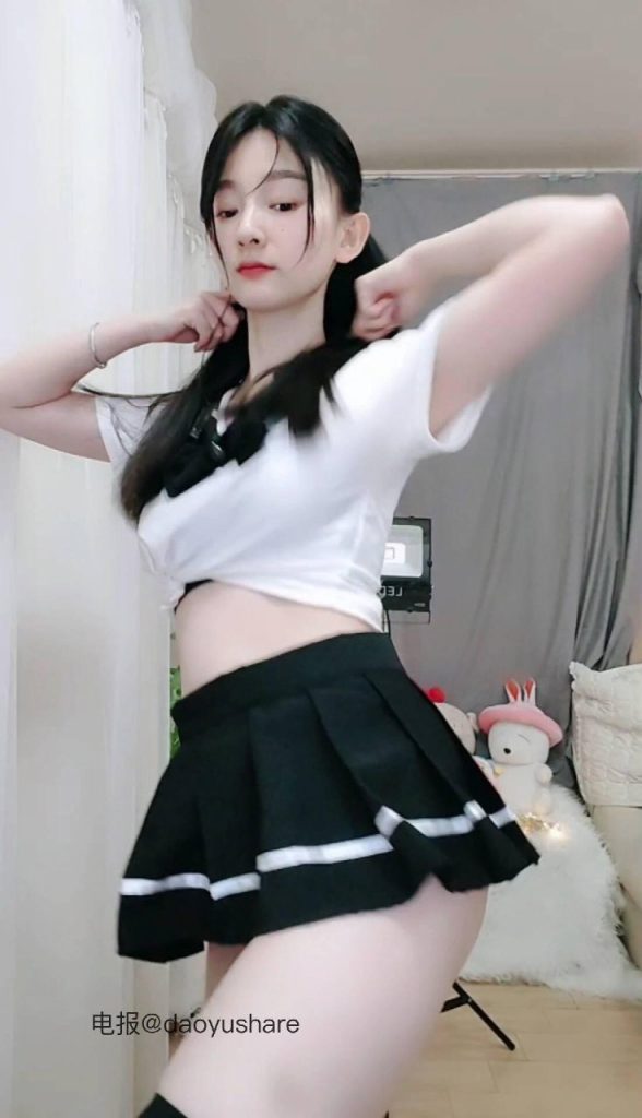 图片[1]-乖乖兔粉