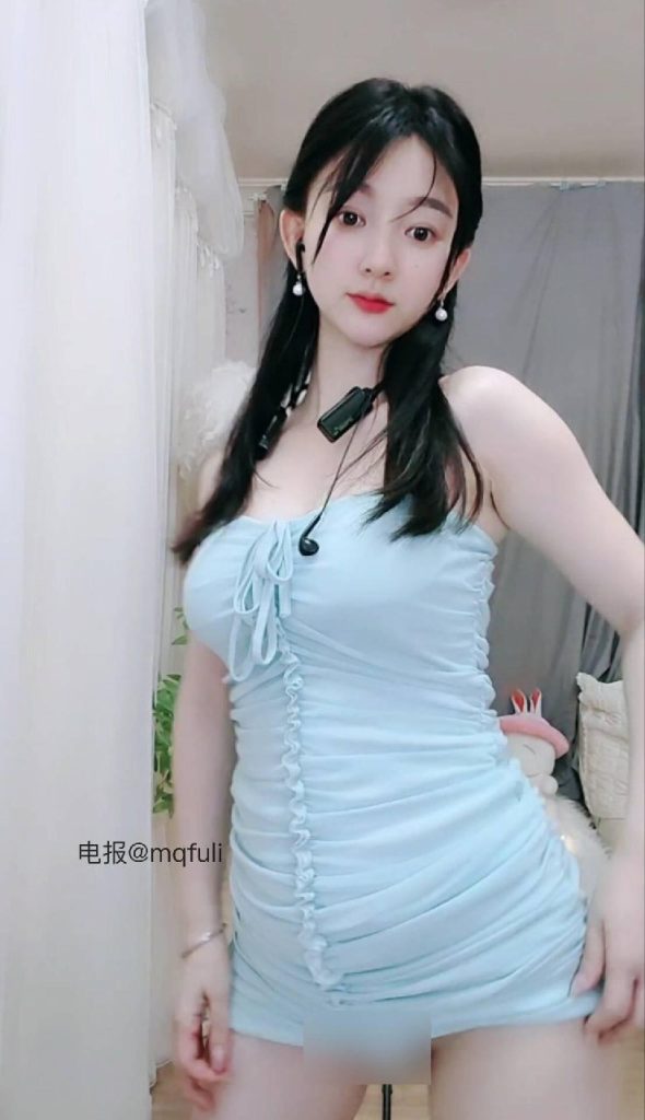 图片[3]-乖乖兔粉