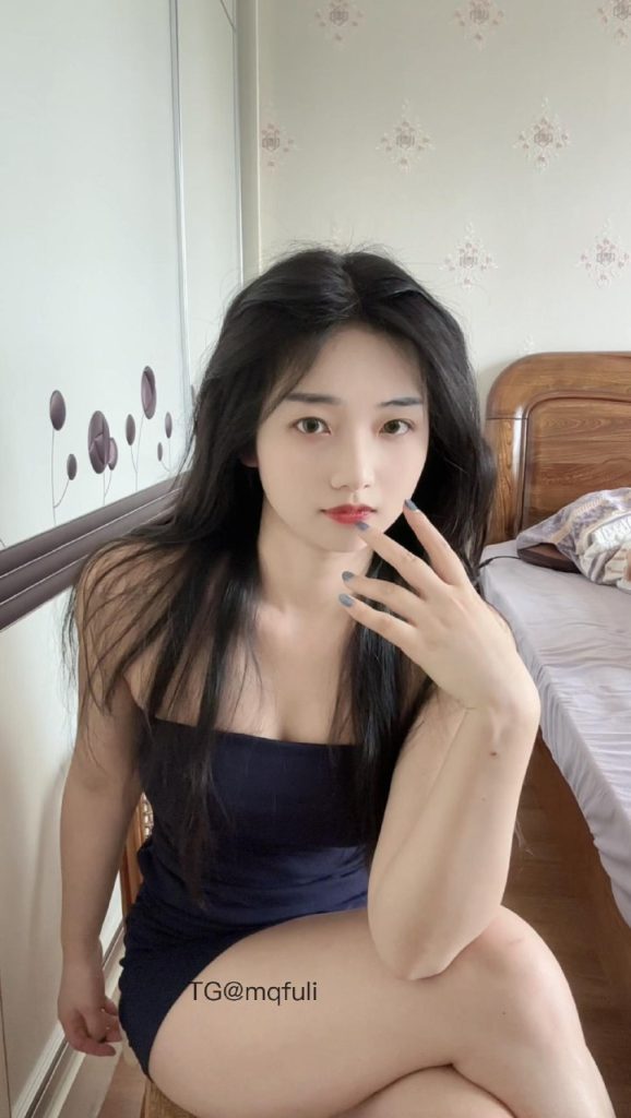 图片[3]-九斤明哥