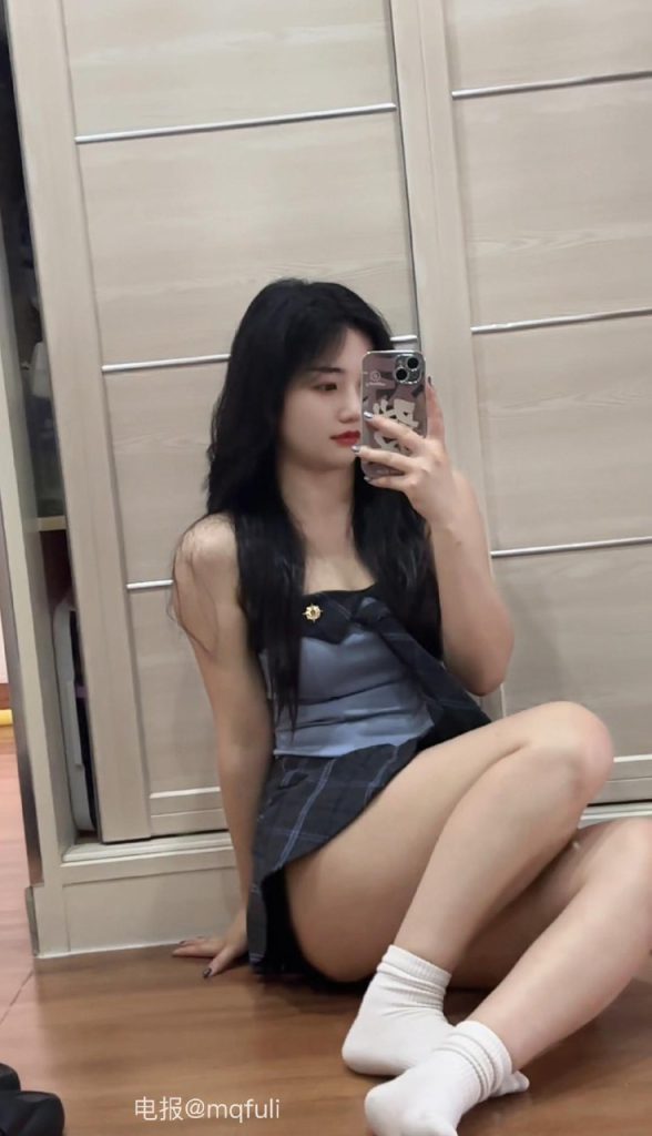 图片[2]-九斤明哥