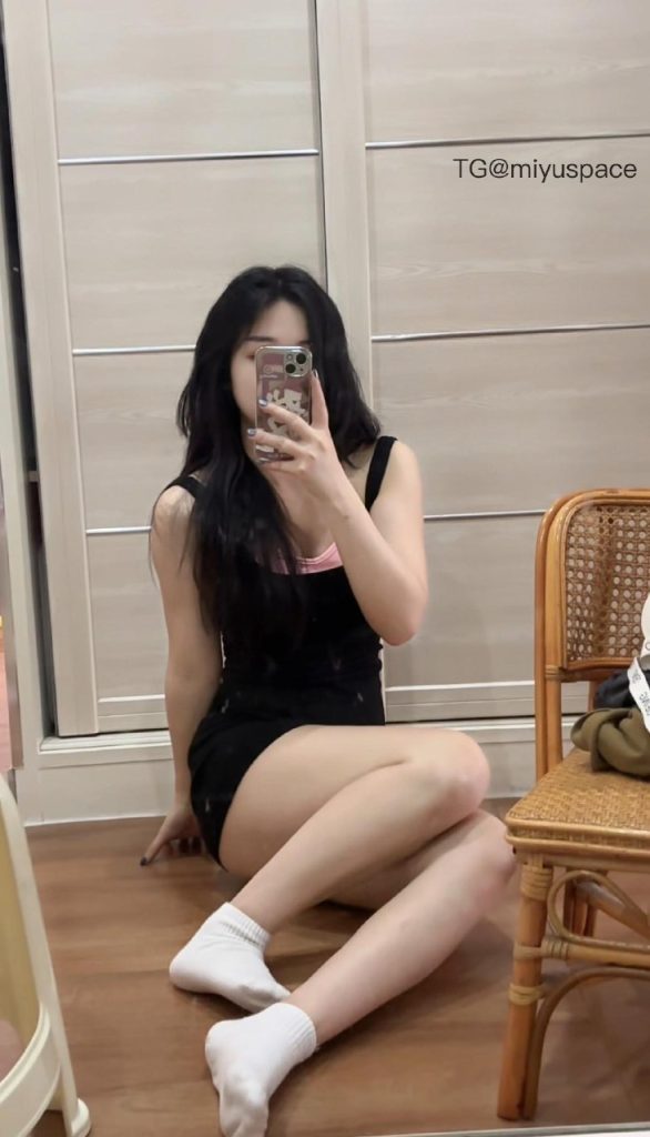 图片[1]-九斤明哥