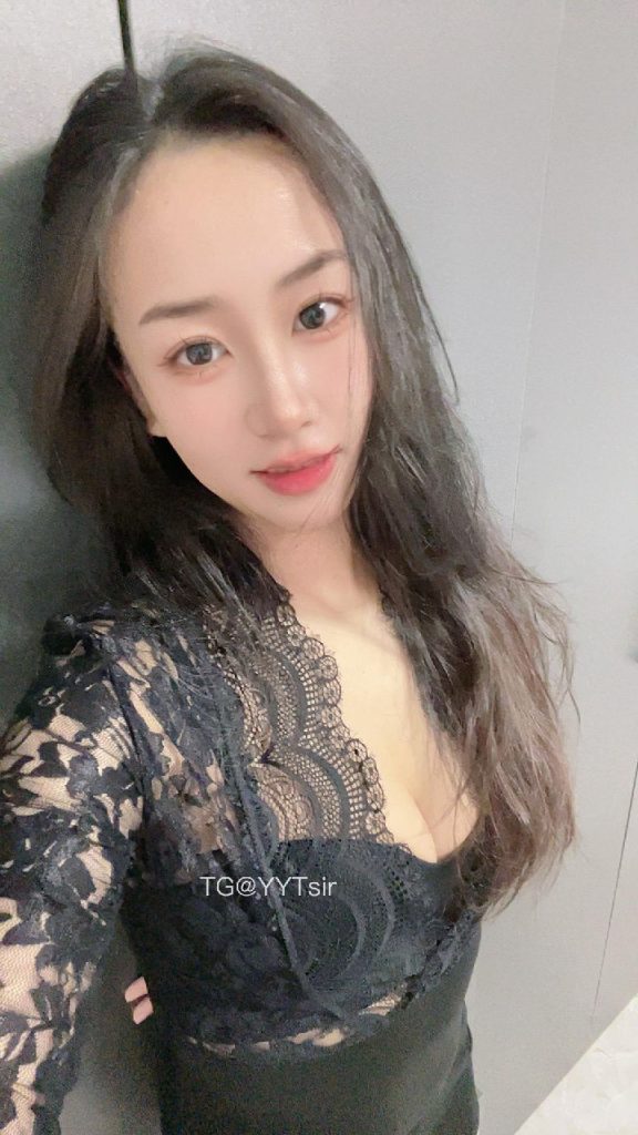 图片[2]-仔仔妈妈