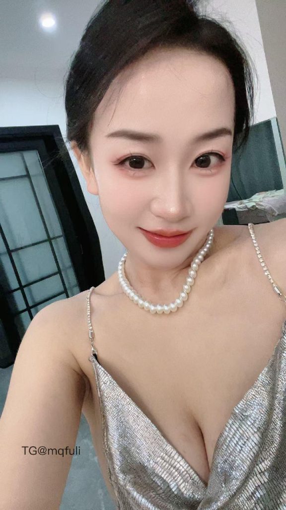 图片[1]-仔仔妈妈