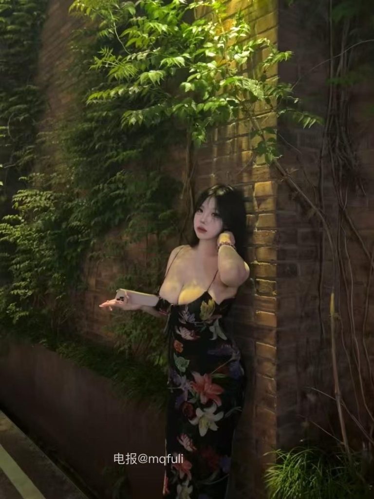 图片[1]-伤感d欣