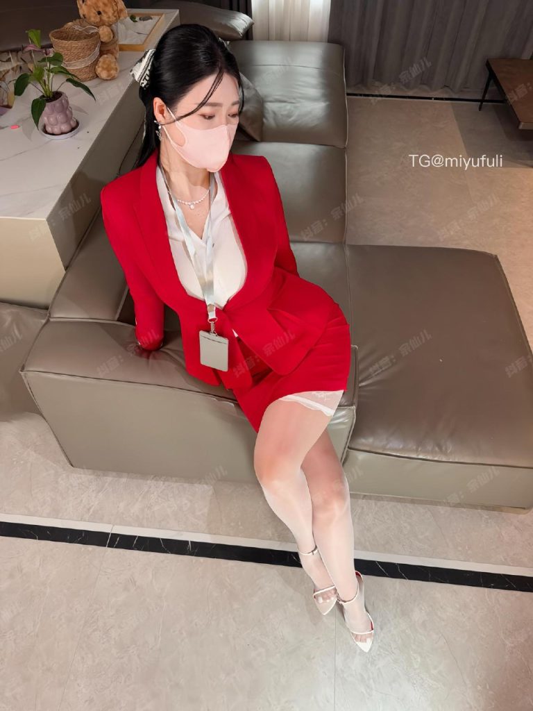 图片[3]-余少奶奶