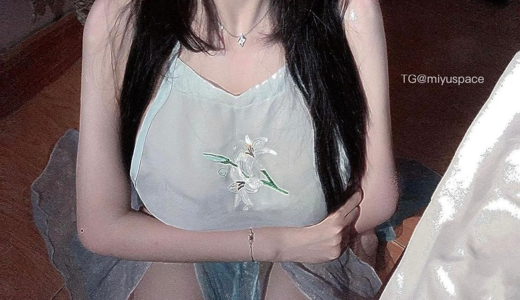 图片[2]-你的喵喵