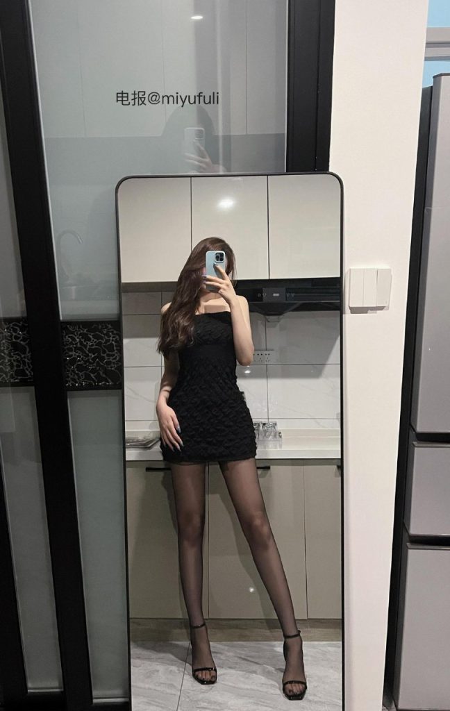 图片[2]-初晴