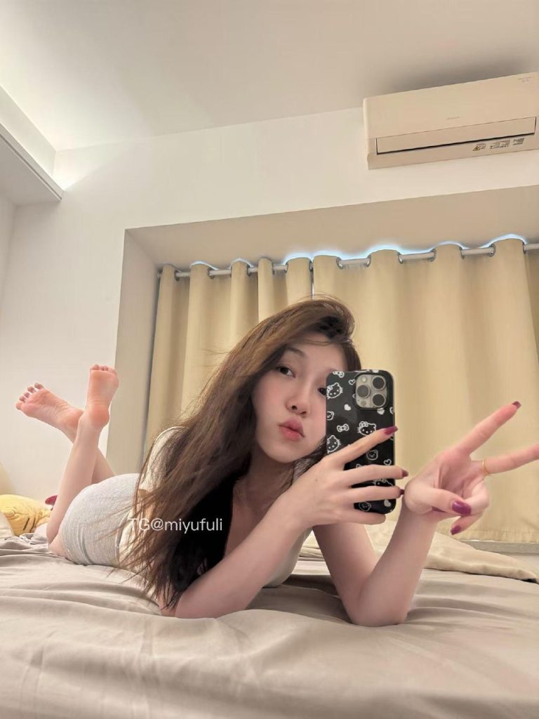 图片[2]-别拔虎牙