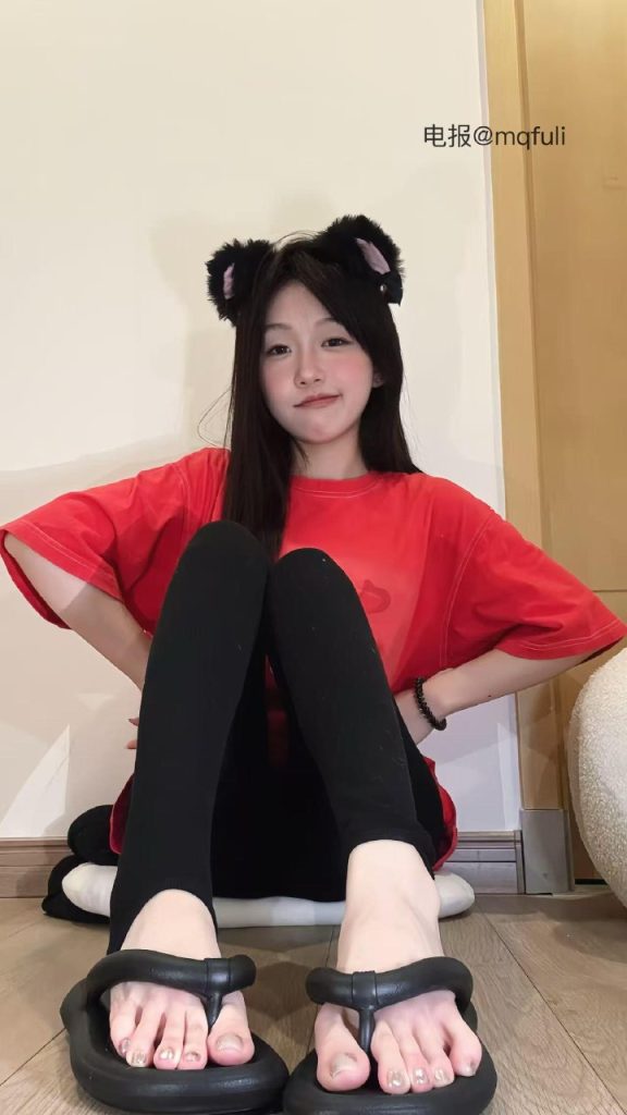 图片[3]-别拔虎牙