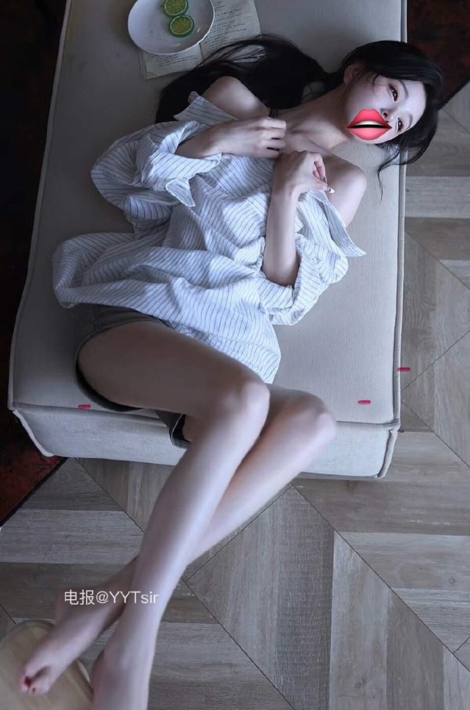 图片[2]-午夜桃香