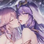 セフィ・ミカエラ的头像-悠然分享库