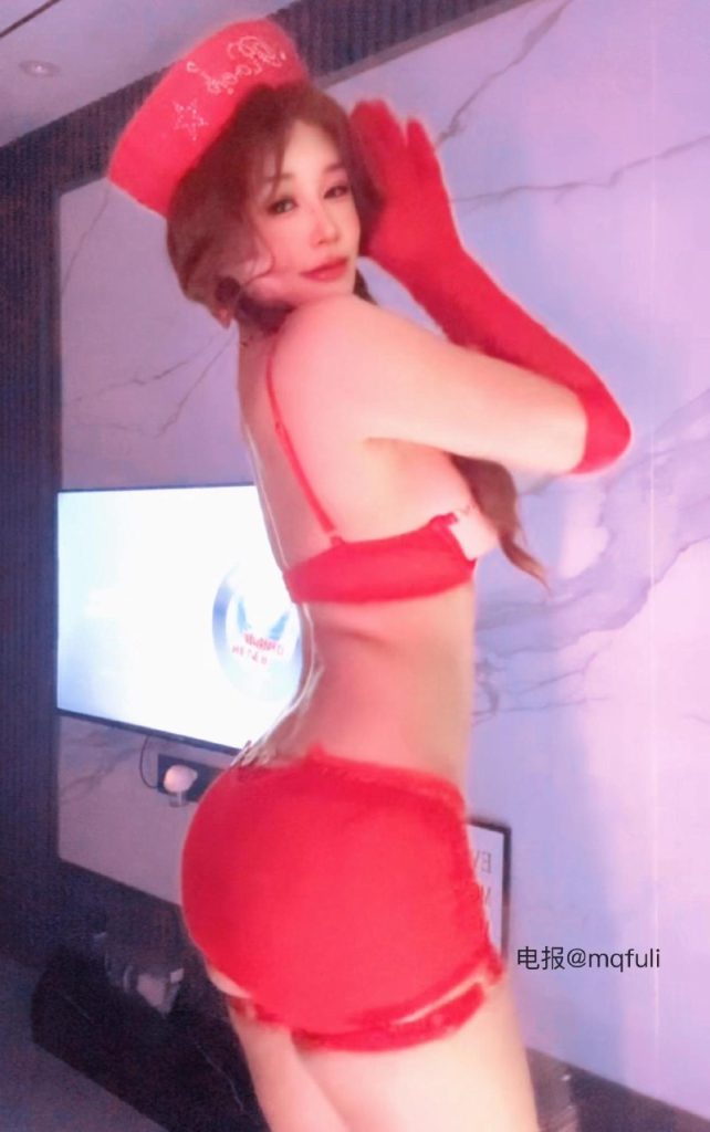 图片[2]-叁叁殿下