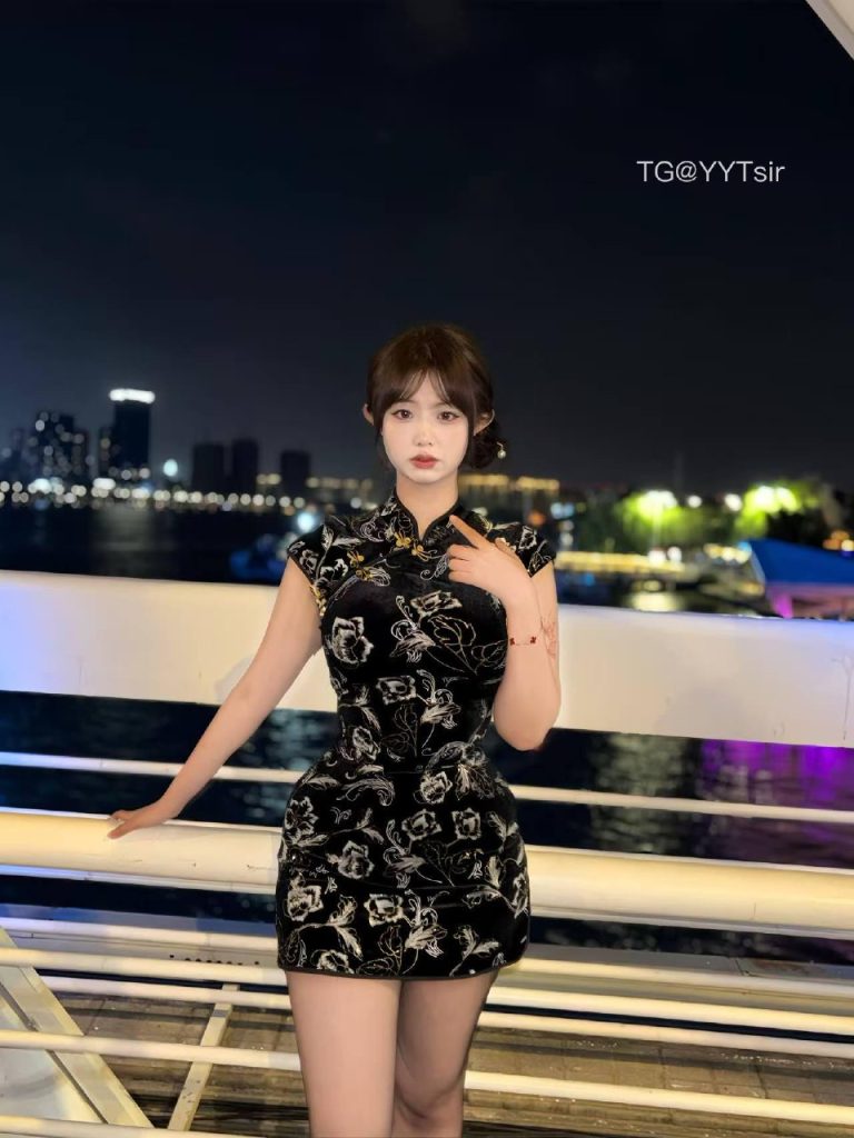 图片[2]-可爱小鼠酱