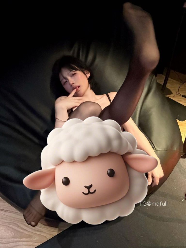 图片[3]-哎呀一一