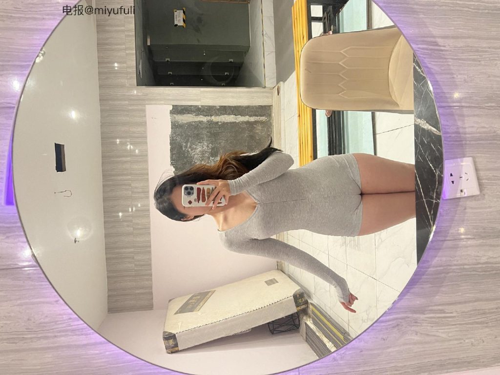 图片[2]-壮壮小Wu