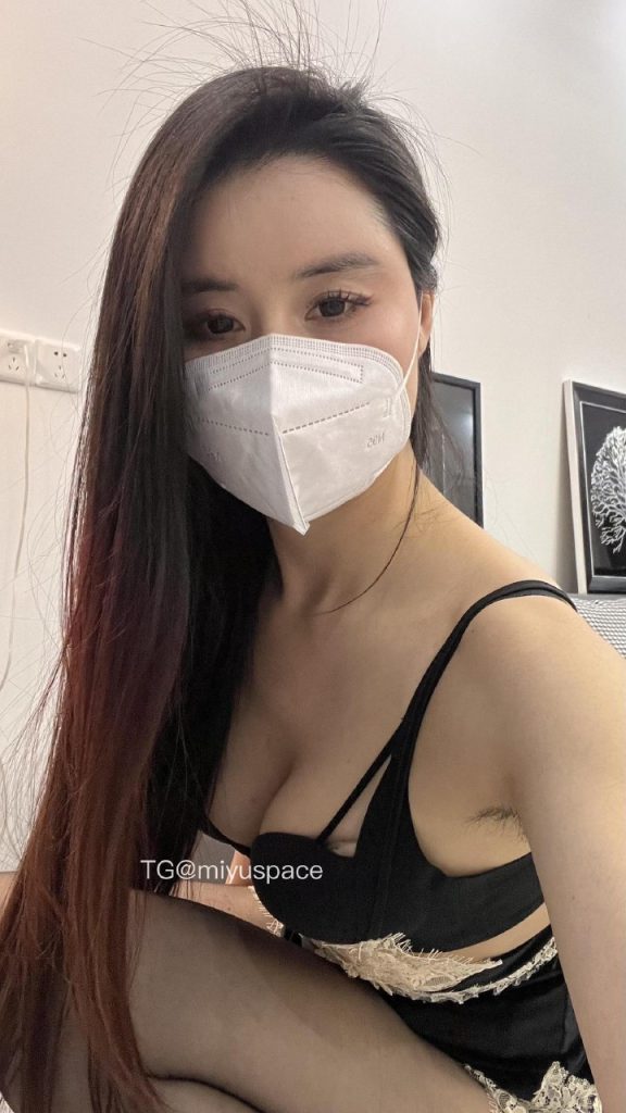 图片[3]-多吃生菜